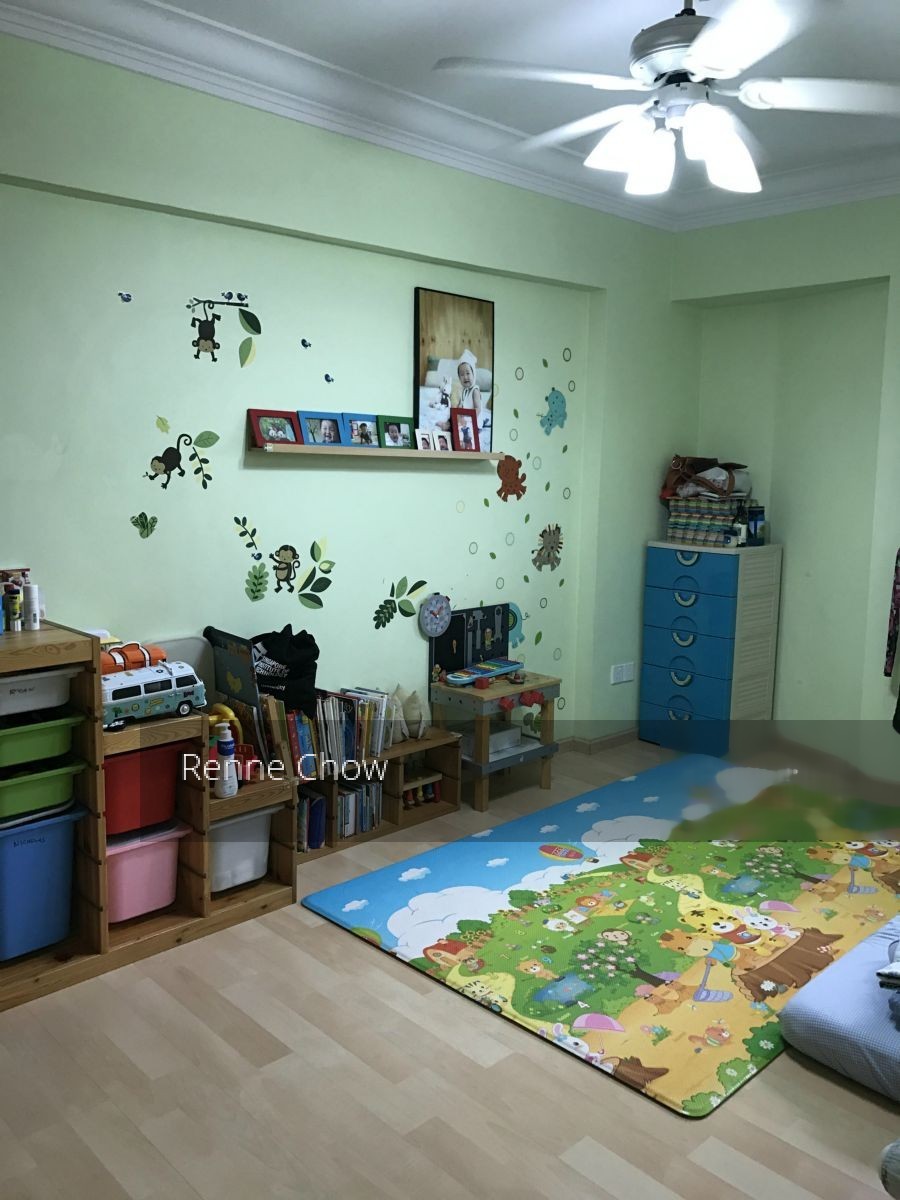 Blk 320A Anchorvale Drive (Sengkang), HDB 4 Rooms #140392222